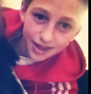 Christian G - Voetbal , Familly , Friends , Sumer , Fun in my life . iLove it :)