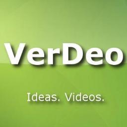 Somos una agencia de #VideoMarketing y #SocialMedia y generamos contenidos audiovisuales publicitarios para todas las plataformas.