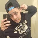 Danielle Blackwell - @Daniell69726024 - Twitter