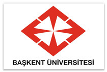 Başkent Üniversitesi Öğrenci Konseyi