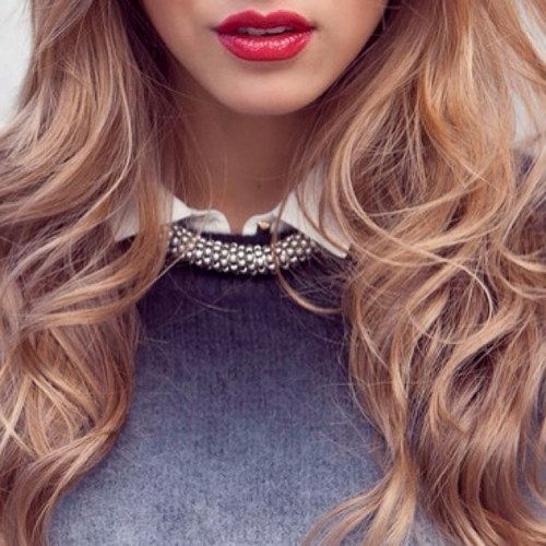 nofatprincesses's profile picture. There's no such thing as a fat princess.