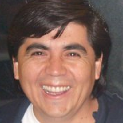 educer's profile image