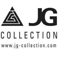 JG Collection(@JGCollection) 's Twitter Profile Photo