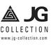 JG Collection (@jgcollection) Twitter profile photo JG Collection (@jgcollection) Twitter profile photo