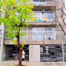 Emprendimientos inmobiliarios al costo.