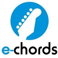 E-chords (@echords) 's Twitter Profile