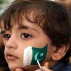 Logon K Liye Tum Tab Tak Achy Ho jab Tak Tum Un Ki UMEEDON Ko Pura Karo,

AUR

Sb Log Achy Hain Jab Tak Tum Un Sy Koi UMEED Na Rakho..¶°¶°