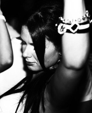 CaraLara84's profile picture. 