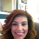 Maxine Miranda - @miranda_maxine - Twitter