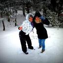 alma nidia luna  - @nidianahomy - Twitter