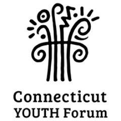Follow/Like the YOUTH Forum so you can be the first to know when our next big event is!