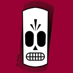 toniorocknrolla's profile picture. El tiempo es un círculo plano.