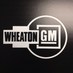 Wheaton GM Victoria (@wheatongmvic) Twitter profile photo