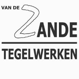 Tegelzetbedrijf gevestigd in Goes,Zeeland.
Vloer- en wandtegelwerk,natuursteen,kitwerk.
Lid Bovatin