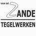 vd Zande Tegelwerken (@vdzandetegel) Twitter profile photo