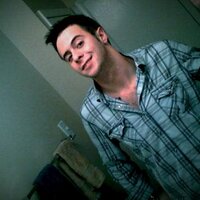 Bryce Barker (@brycebarker) 's Twitter Profile