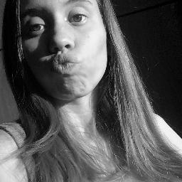 Qualquer mamãe q ser minha sogra (8) 
 me segue@aldreylopes eu sigo de volta♥