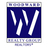WoodwardRealtyGroup