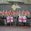 Connor higgins - @connorhiggins09 - Twitter