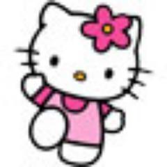 Shop http://t.co/9Cbq2arM for all of your Hello Kitty collectibles and memorabilia. Shop the latest Hello Kitty products on the world's largest Hello Kitty site