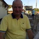 GARY DART - @GdSeagul66 - Twitter