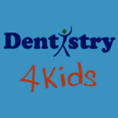 Dentistry 4 Kids . See What Dentistry 4 Kids (Dent4Kids) Has Discovered On Pinterest, The World�s Biggest Collection Of Ideas.