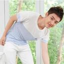 Glenn Hartley - @HartleyGlenn - Twitter