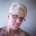 VerzamelpuntEmmen (@vzpemmen) Twitter profile photo