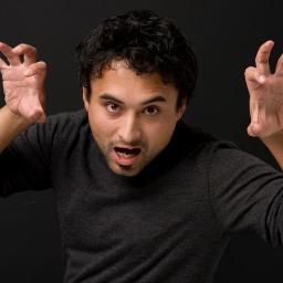 jimlasbury's profile picture. 