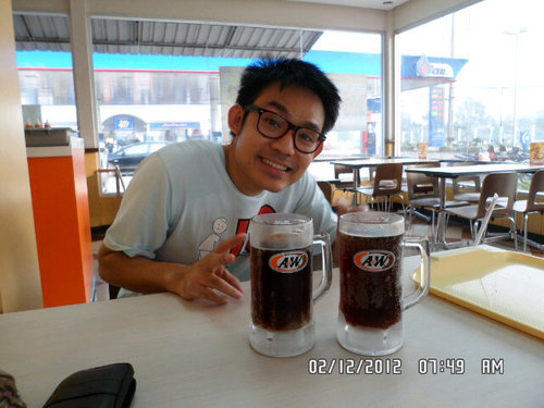 jitti_ka's profile picture. 