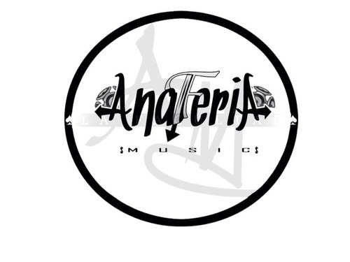 The home of Anaferia Music on Twitter!. | The Best Place To Keep You Updated With The Latest From All Of Our Artists.