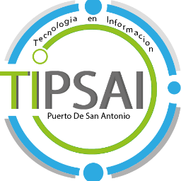 tipsaiservicios's profile picture. Tipsai Servicios Informaticos