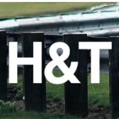 _HeelandToe_'s profile picture. Bringing you interesting News/Videos/Links/Opinions relating to Motorsport, Cars and Driving with no spam.