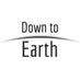 Danone Down To Earth Profile Image