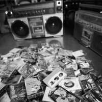 Rapload-All Hip-Hop (@hiphop_portal) 's Twitter Profile Photo Rapload-All Hip-Hop (@hiphop_portal) 's Twitter Profile Photo