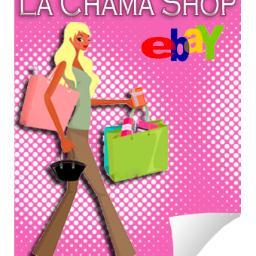 New Brand names clothes from Mens, Womens, Kids, toy and  accessories; and offer a fast and great service for ours customers