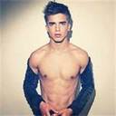 Harry Steer - @Harrysteer2000 - Twitter