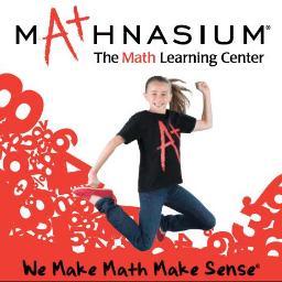 Our mission is to teach children math the way that makes sense to them.We are highly specialized; we teach only math. Please give us a call at (270) 904-0654