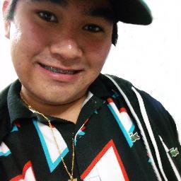 http://t.co/OQ0cCcE9