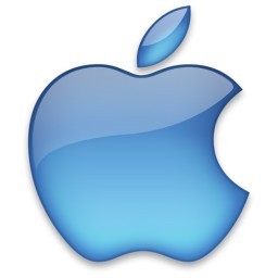 simlockiphone's profile picture. Wij maken Jou iPhone 3GS/4/4S en 5 officieel simlockvrij bij Apple.
Check: http://t.co/jE227JPm