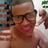 piri29x's profile image