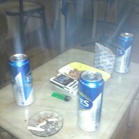 gizliyim-ben (@blackumut1) Twitter profile photo