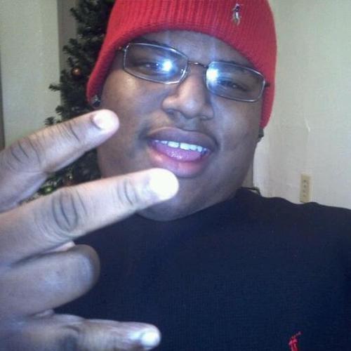 I mean,  #teamdothatmufucka for the well doers #teamMOB #teamgoodlyrics #teamkarmaloop #teamaries #teambandgeek get at me