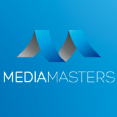 mediamastersbg's profile picture. Качествен и ефективен уеб сайт, носещ печалби – това е основната цел за всеки от нашите клиенти.