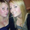 Rachel Pullen - @RachelE101 - Twitter