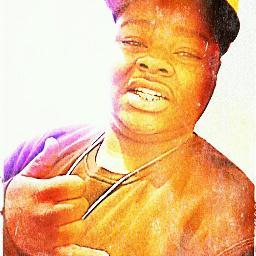 #SINGLE LIVEIN LIFE SWAGGED UP GHOSTINK THE TEAM R.N.S THE GANG