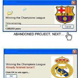 Funny!!