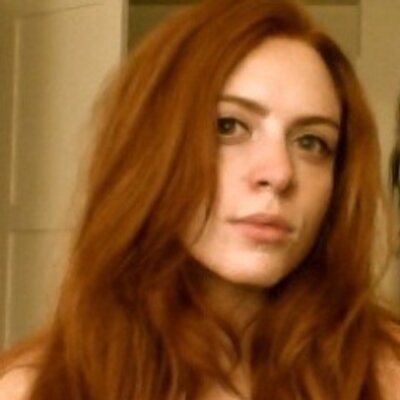 carolie