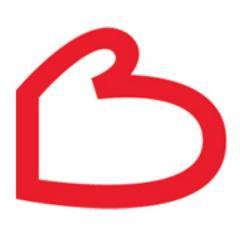 Kitchenbug - It's a recipe box, and a really good one.
Get nutritional information for any recipe, anywhere in real time. http://t.co/0FL0tV1Jro