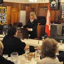 Donna_Nyberg - @donna_nyberg - Twitter